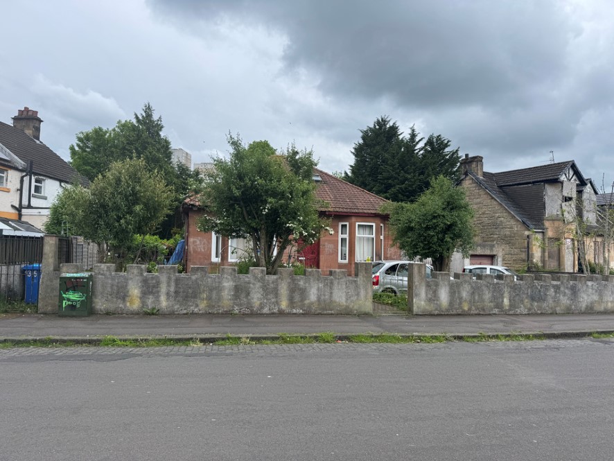 Lot Image