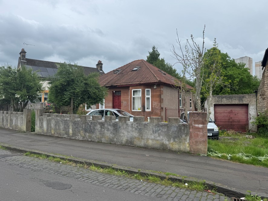 Lot Image