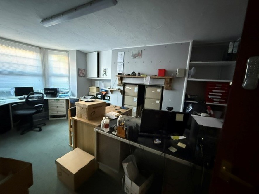 Lot Image
