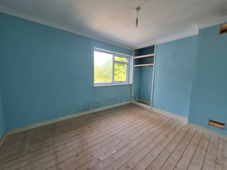 54 Thorne House, Wilmslow Road, Manchester, M14 6DW