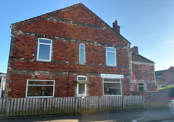 Lot Image