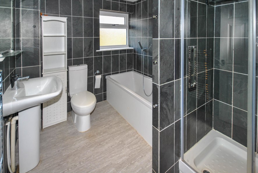 8 Oak Close, Hartwell, Northampton, Northamptonshire NN7 2JX