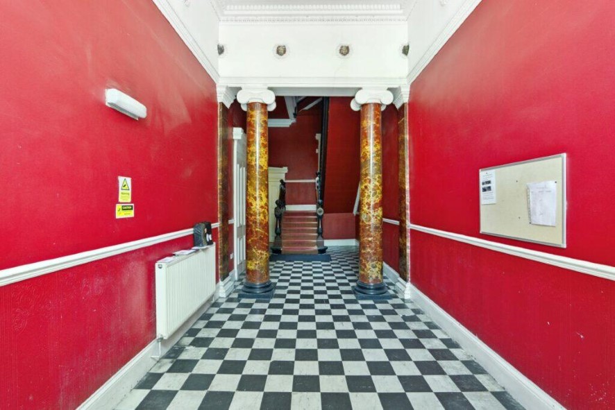 Lot Image
