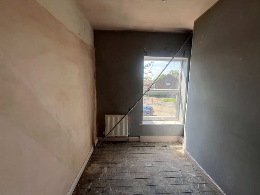119 Foundry Street, Dukinfield, SK16 5PH
