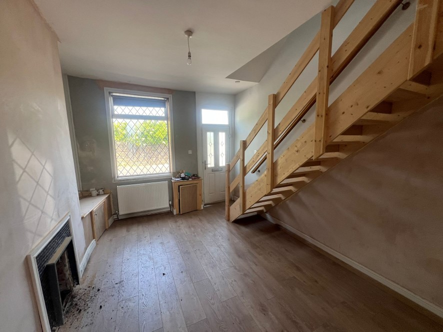 119 Foundry Street, Dukinfield, SK16 5PH