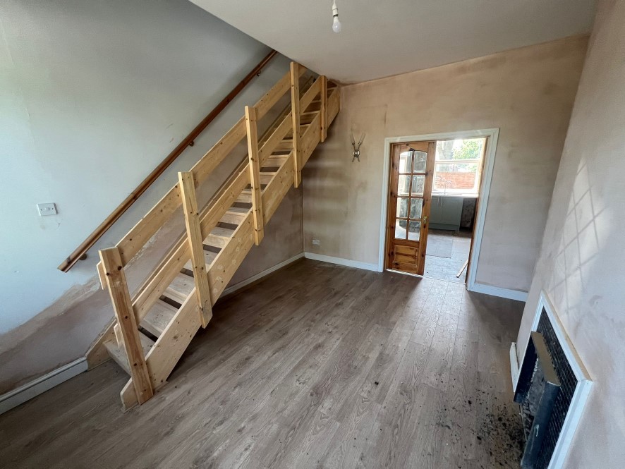119 Foundry Street, Dukinfield, SK16 5PH