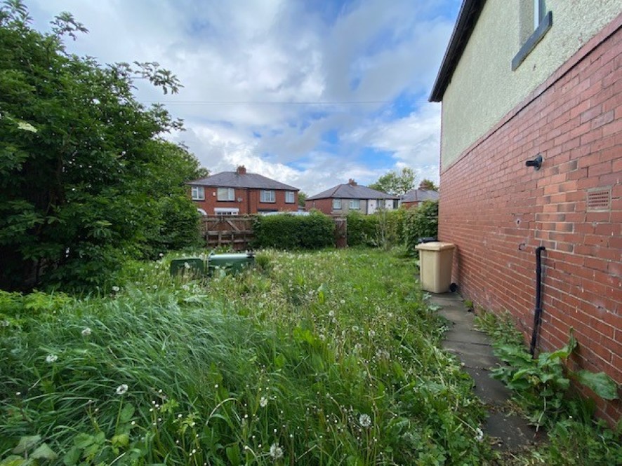 Lot Image