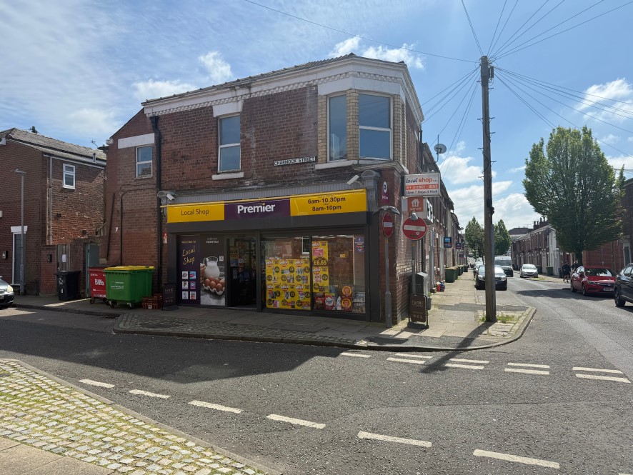 Lot Image