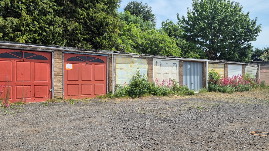 Lot Image