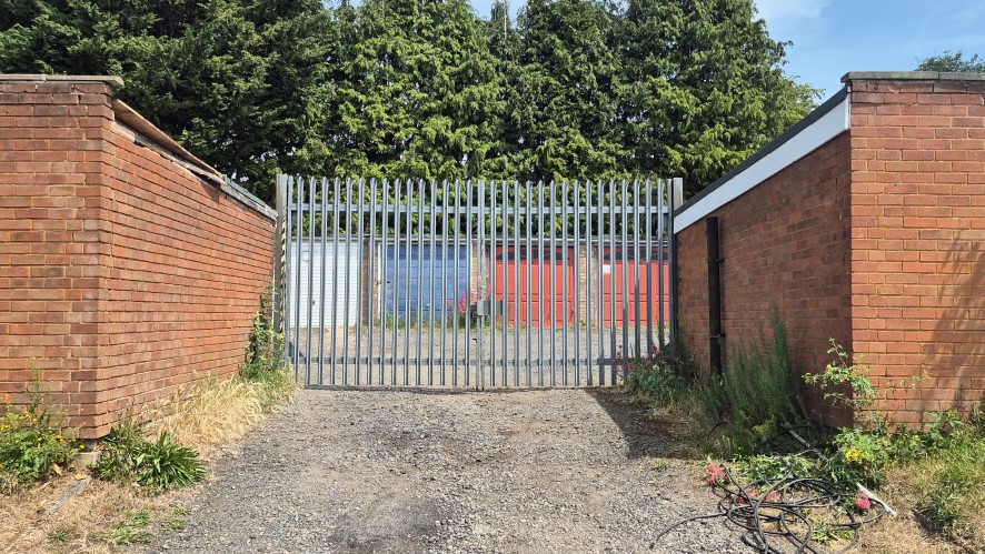 Lot Image