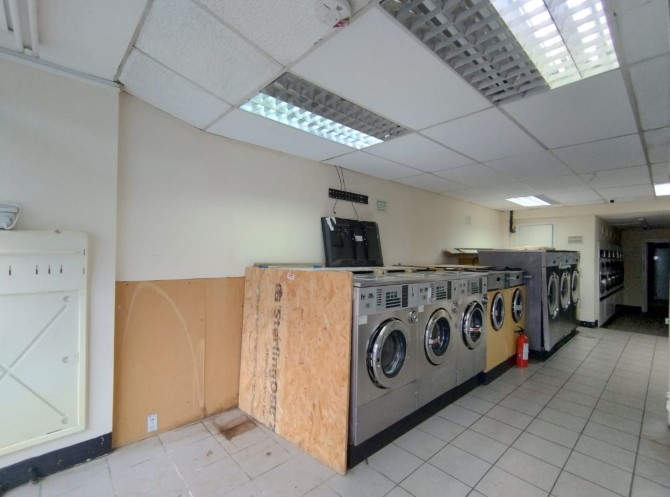 Lot Image