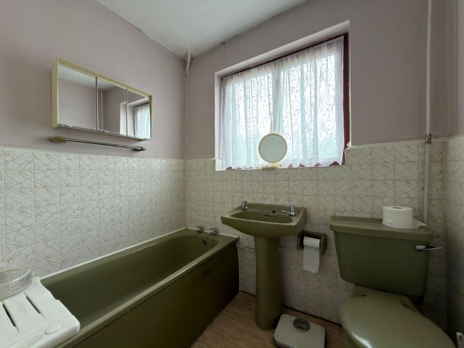 Lot Image