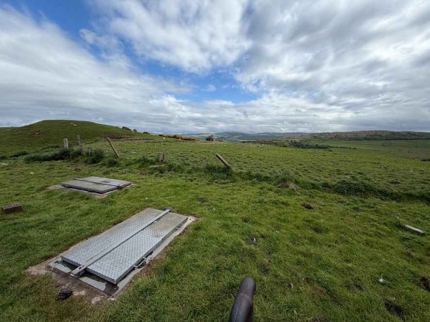 Lot Image