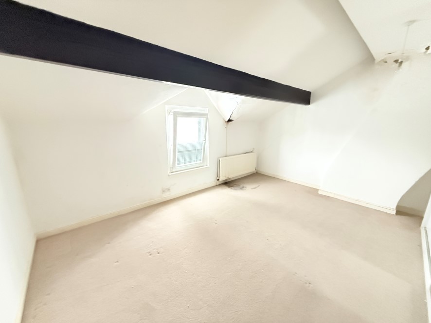 26 Mill Street, Whitehaven, Cumbria CA28 7QS