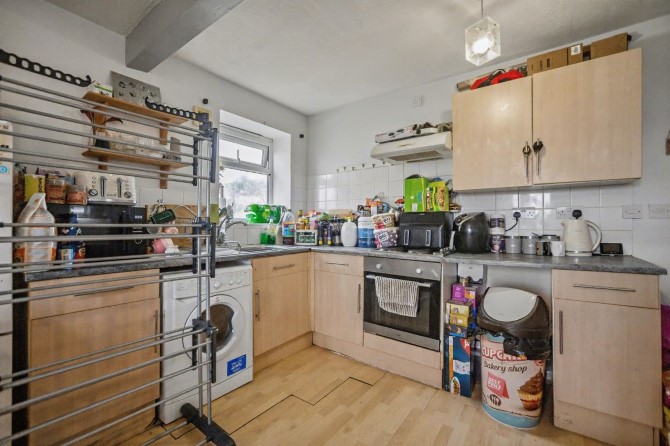 Lot Image