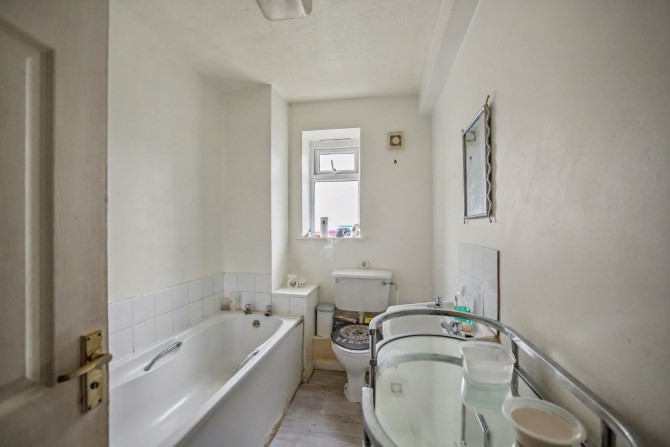 Lot Image