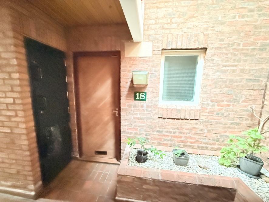 18 Hodgsons Court, Scotch Street, Carlisle, Cumbria CA3 8PL