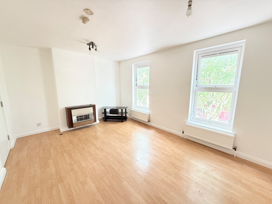 18 Hodgsons Court, Scotch Street, Carlisle, Cumbria CA3 8PL