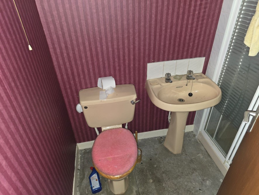 Lot Image