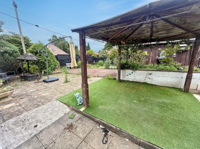 Lot Image