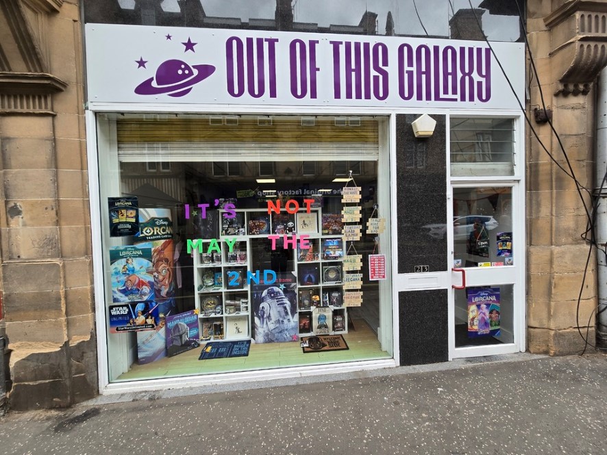 Lot Image