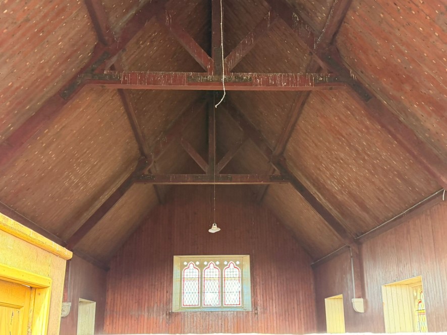 image01