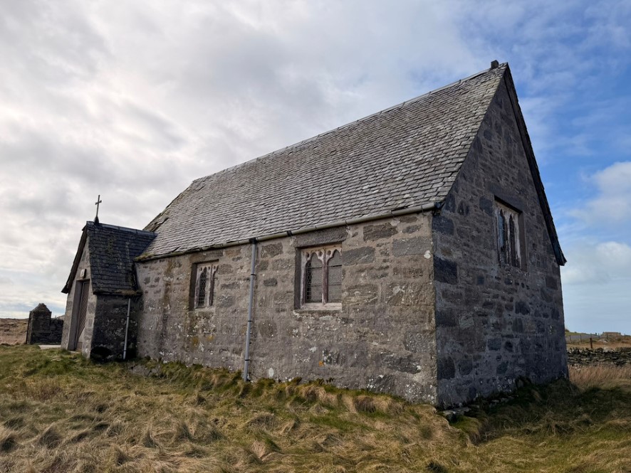 image01