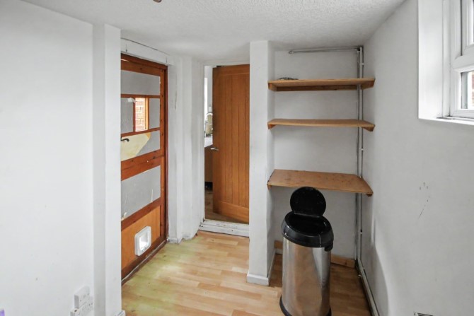 Lot Image
