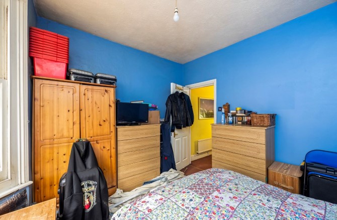 Lot Image