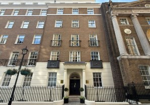 Property for Auction in London - Flat 60 The Little Adelphi, 10 John Adam Street, Strand, London, WC2N 6HA