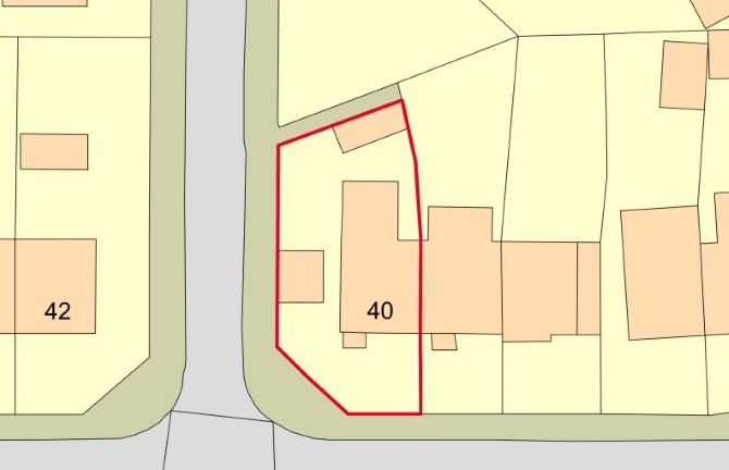 Lot Image