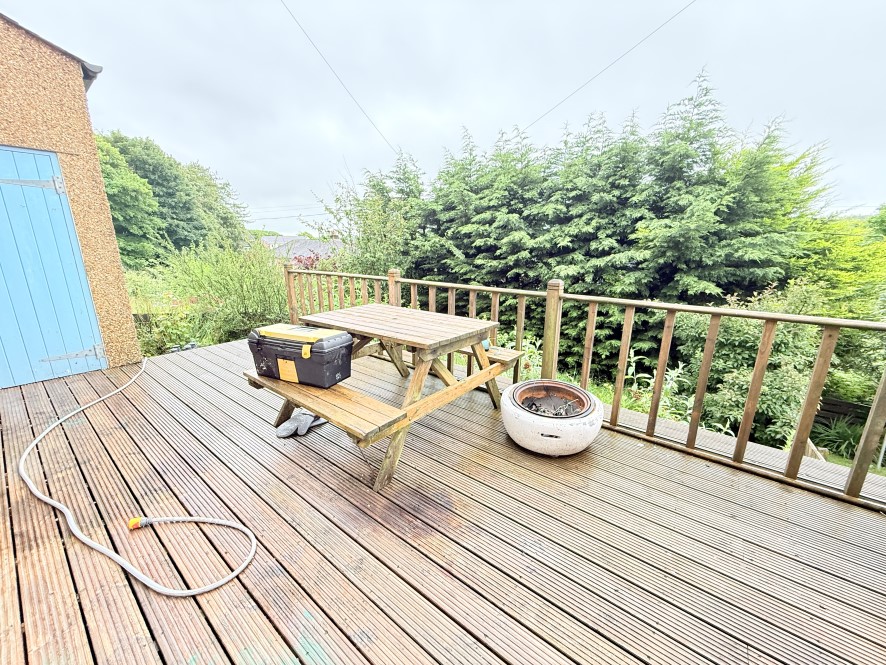 4 Pendle Drive, Whitehaven, Cumbria CA28 7RX