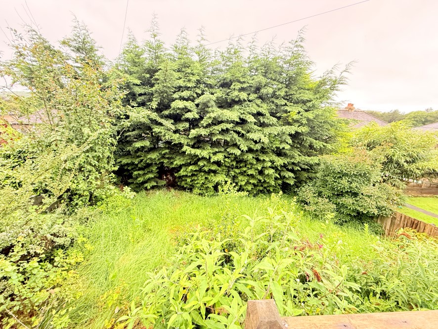 4 Pendle Drive, Whitehaven, Cumbria CA28 7RX