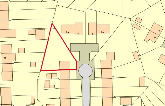 Lot Image