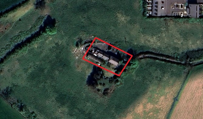 Lot Image
