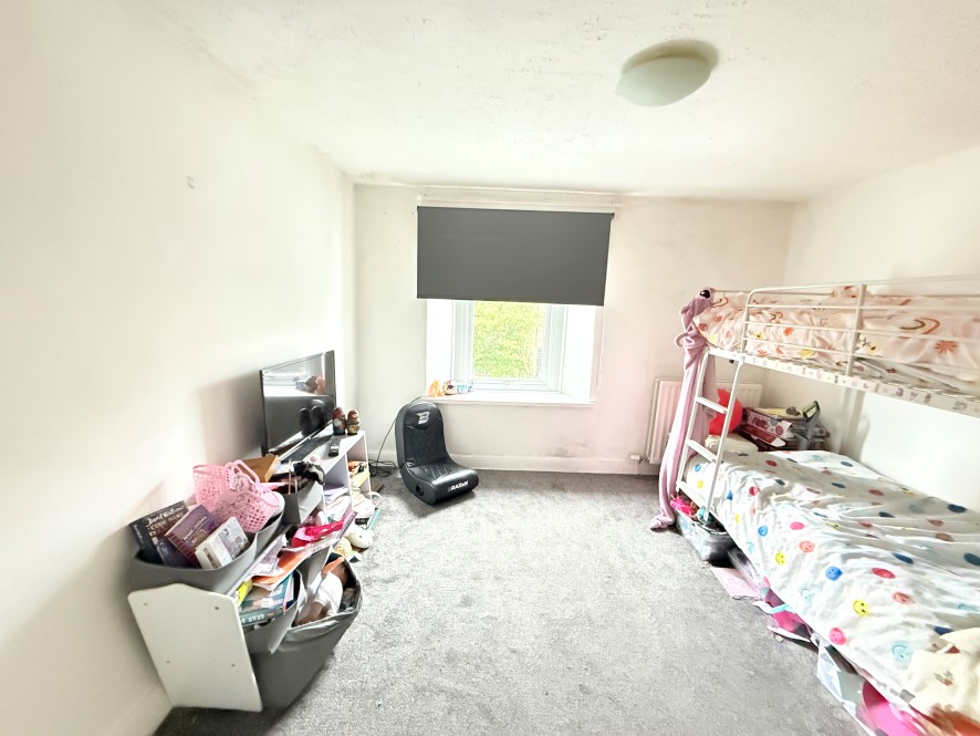 71 Trumpet Road, Cleator, Cumbria CA23 3EF