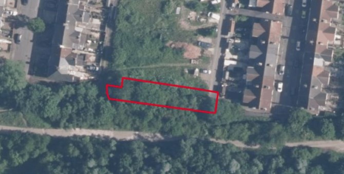 Lot Image