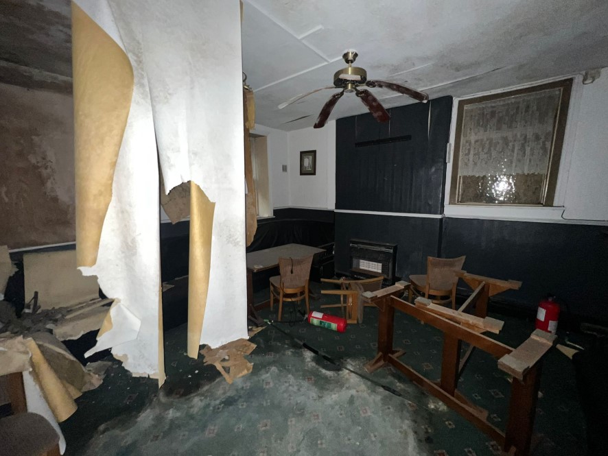 Lot Image
