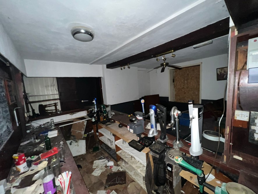 Lot Image