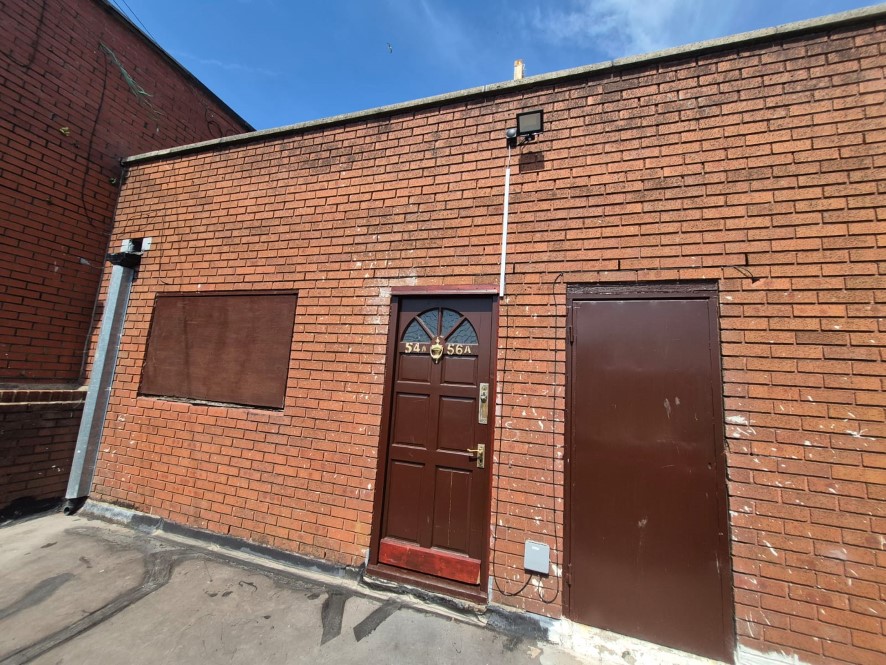 Lot Image