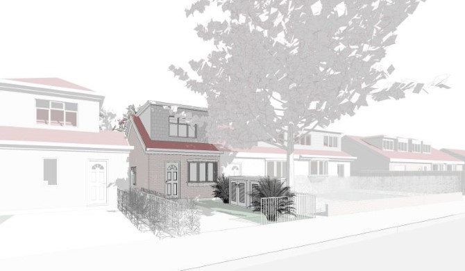 Lot Image