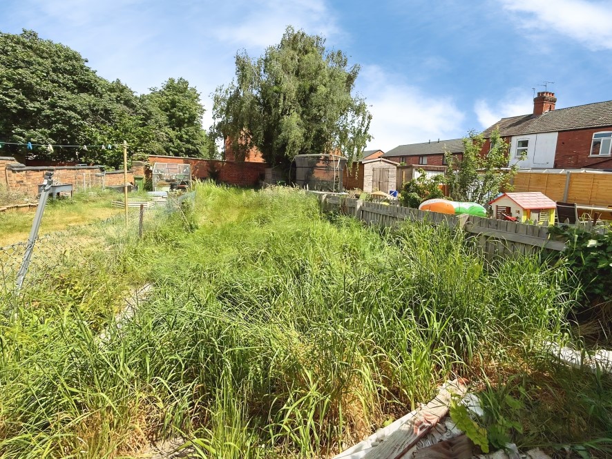 Lot Image