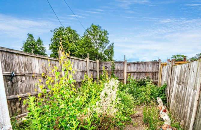 18 Rackham Road, Norwich, Norfolk, NR3 3JG