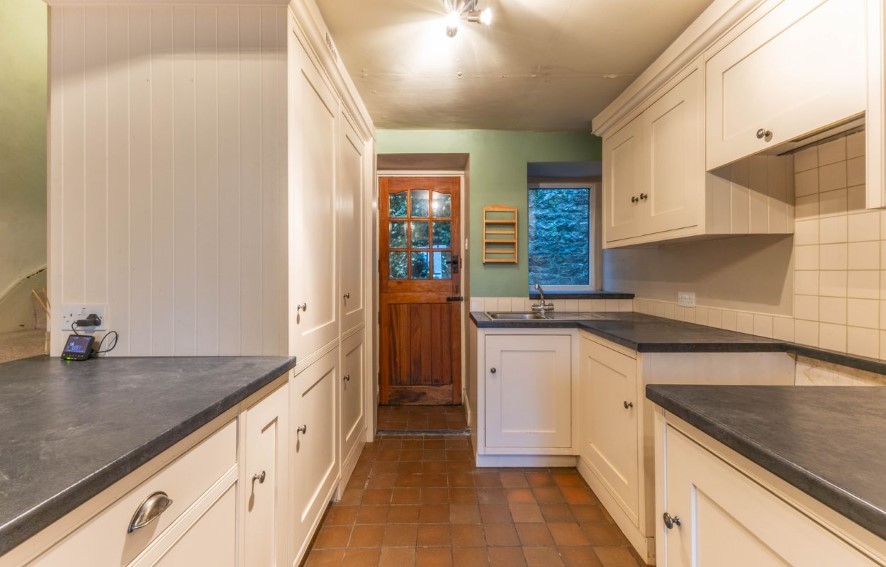 21 Church Terrace, Kendal, Cumbria LA9 4PR