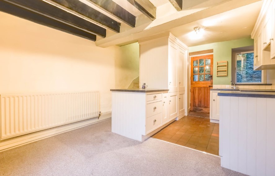 21 Church Terrace, Kendal, Cumbria LA9 4PR