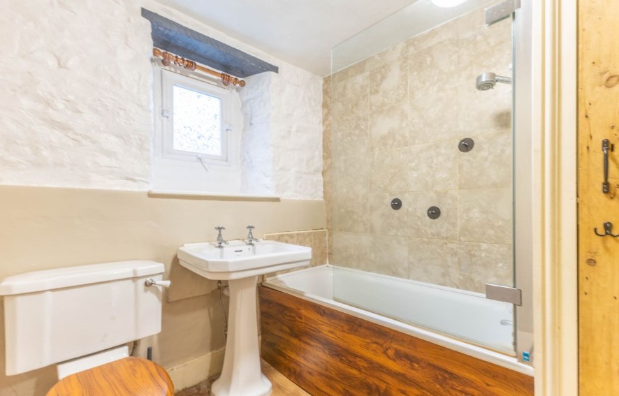 21 Church Terrace, Kendal, Cumbria LA9 4PR