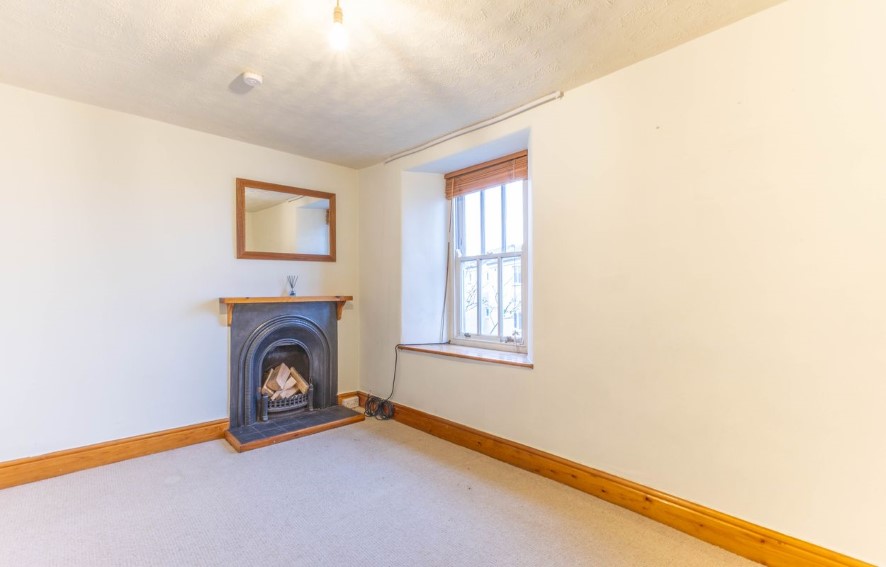21 Church Terrace, Kendal, Cumbria LA9 4PR