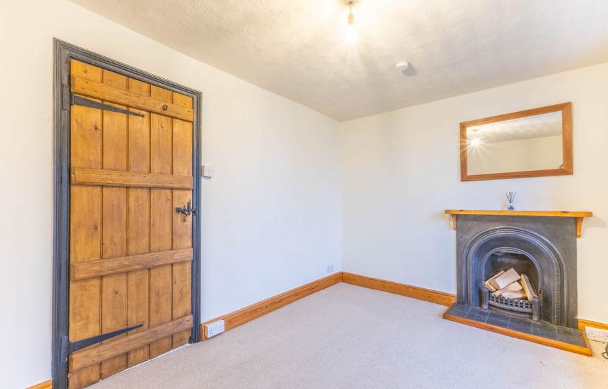 21 Church Terrace, Kendal, Cumbria LA9 4PR