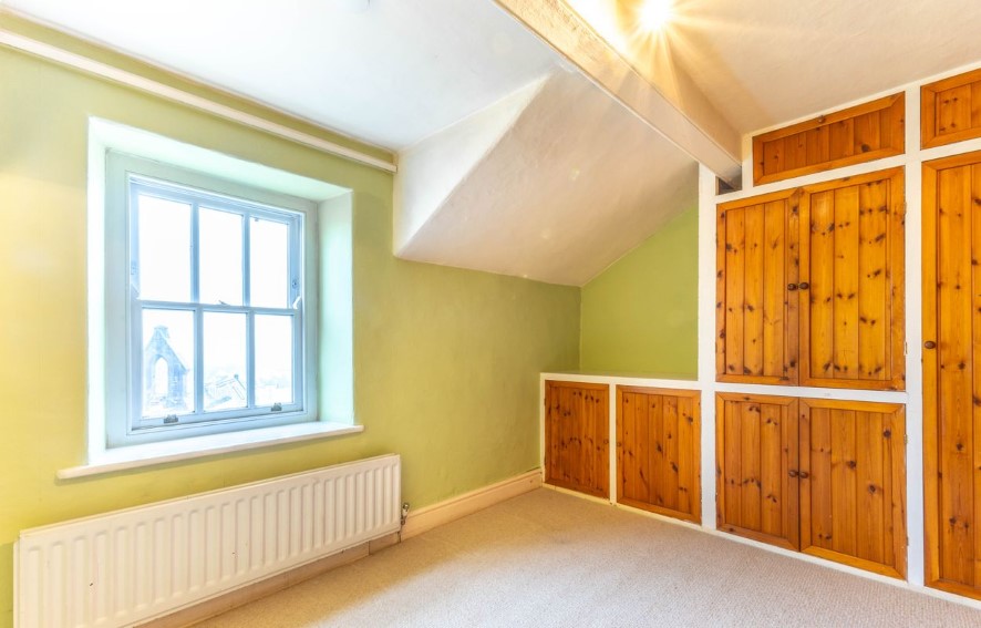 21 Church Terrace, Kendal, Cumbria LA9 4PR