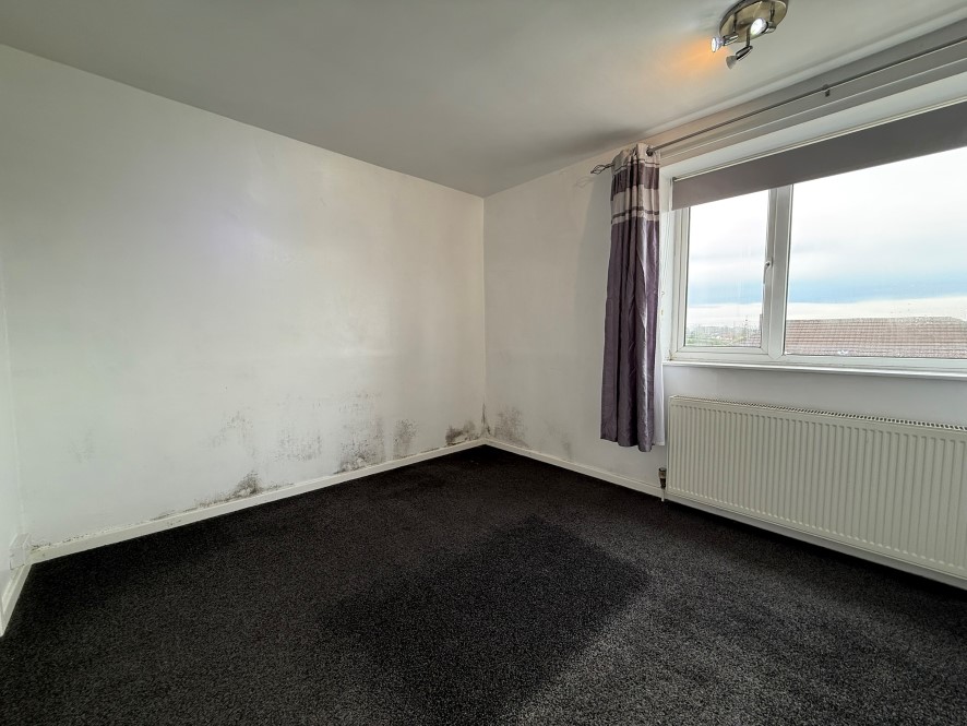 57 Houldsworth Drive, Chesterfield, Derbyshire S41 0BP